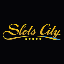 SlotsCity